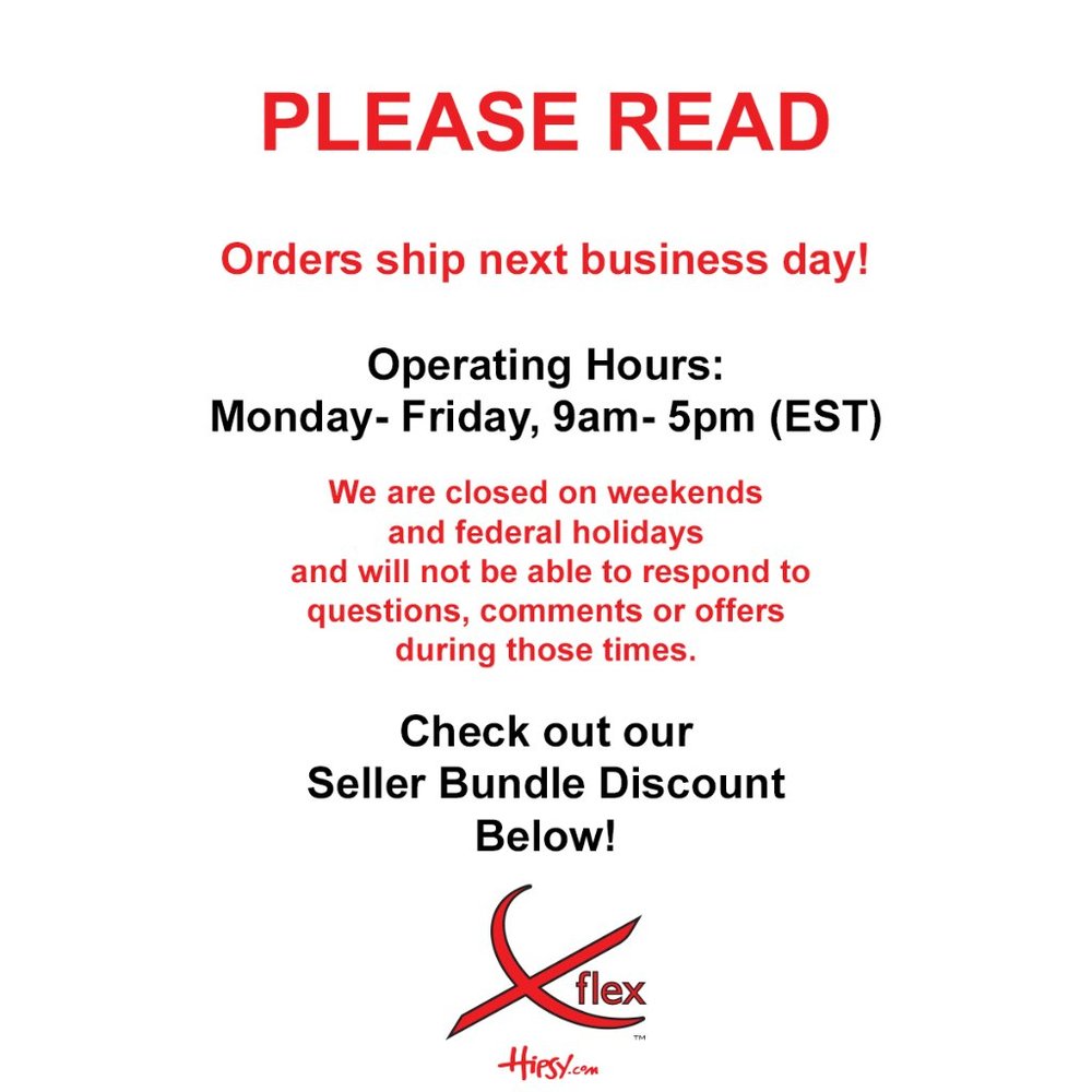 Hipsy Adjustable Spandex St Patrick's Day Green Shamrocks Xflex Headband - Picture 7 of 7